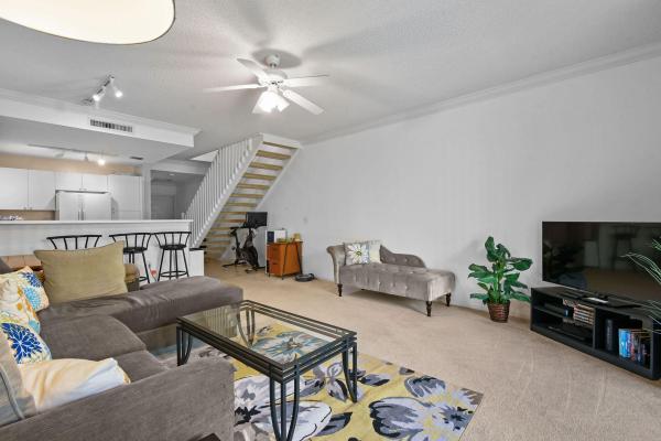 St Andrews At The Polo Club, 11785 Saint Andrews Pl #103, Wellington, Florida 33414, image 3