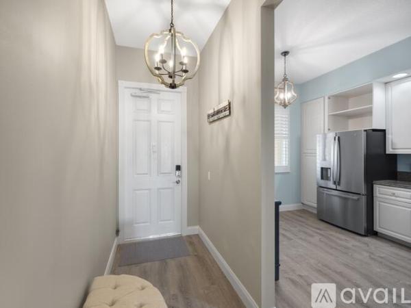 Harbour Isle East, 7 Harbour Isle Dr #204, Fort Pierce, Florida 34949, image 1