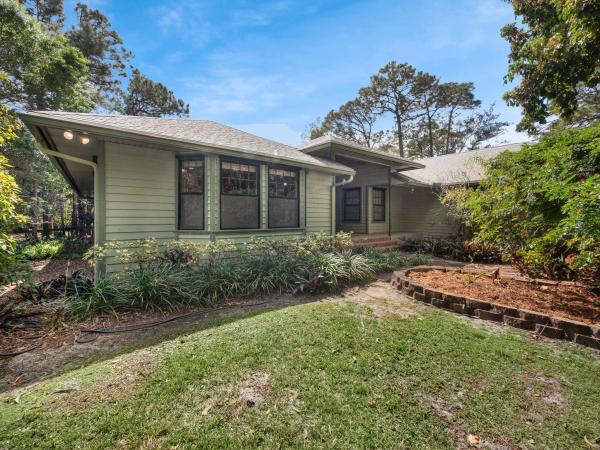 Jupiter Farms, 12108 165th Rd, Jupiter, Florida 33478, image 1