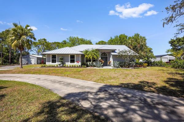 Palm Beach Country Estates, 7463 159th Ct, Palm Beach Gardens, Florida 33418, image 1