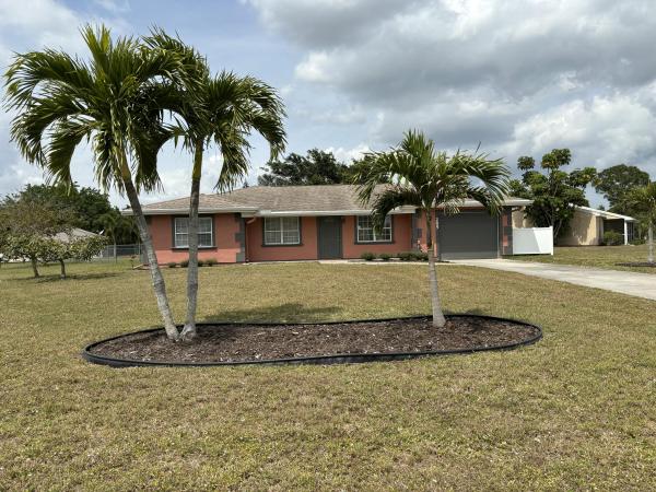Parks Edge, 285 SW Bridgeport Dr, Port St. Lucie, Florida 34953, image 1