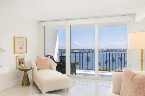 Rapallo North, 1701 S Flagler Dr #1106, West Palm Beach, Florida 33401, image 1