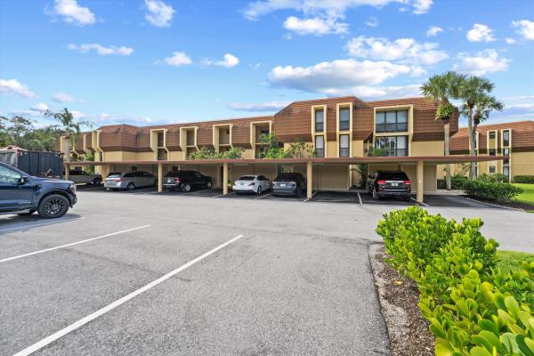 Woodland Lakes, 5344 Woodland Lakes Dr #120, Palm Beach Gardens, Florida 33418, image 1