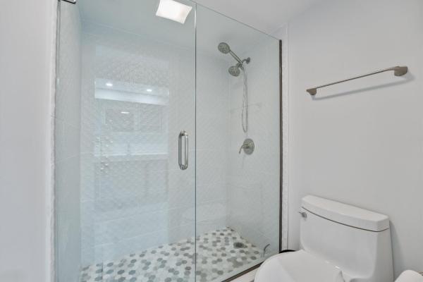 Woodland Lakes, 5344 Woodland Lakes Dr #120, Palm Beach Gardens, Florida 33418, image 3
