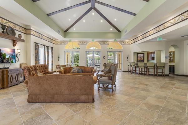 Canterbury Place At Abacoa, 207 Mulligan Pl, Jupiter, Florida 33458, image 2