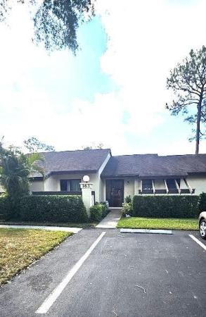 Strathmore Gate, 163 Pinto Palm Ct #02, Royal Palm Beach, Florida 33411, image 1