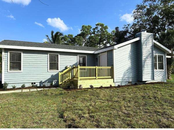 Riverview, 1701 SE Floresta Dr, Port St. Lucie, Florida 34983, image 1