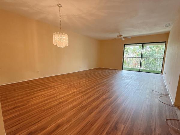924 SW 9th Street Cir #204, Boca Raton, Florida 33486, image 1