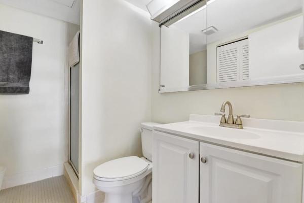 La Renaissance, 3230 S Ocean Blvd #C105, Palm Beach, Florida 33480, image 1