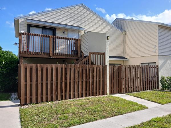 Eden Place, 633 Executive Center Dr #L 201, West Palm Beach, Florida 33401, image 1