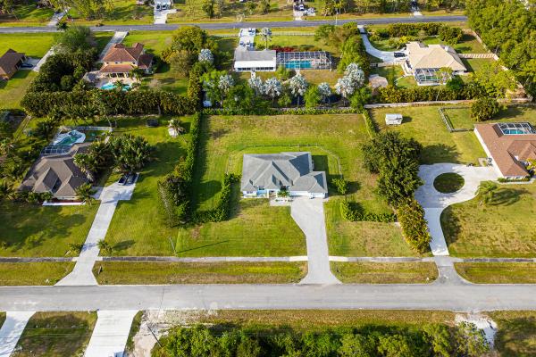 The Acreage, 12179 Citrus Grove Blvd, West Palm Beach, Florida 33412, image 1