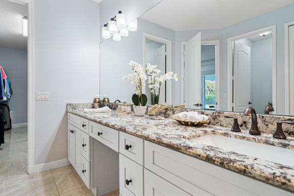 The Acreage, 12179 Citrus Grove Blvd, West Palm Beach, Florida 33412, image 3