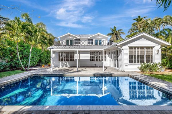 Hypoluxo Island, 618 S Atlantic Dr, Lantana, Florida 33462, image 1