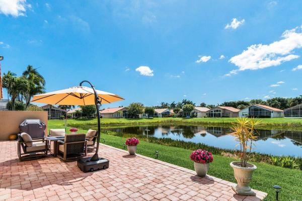 Waterford At The Cascades, 7006 Castlemaine Ave, Boynton Beach, Florida 33437, image 1