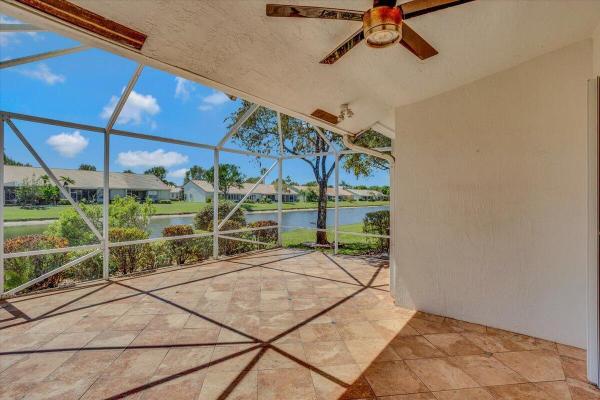Floral Lakes, 6094 Heliconia Rd, Delray Beach, Florida 33484, image 1