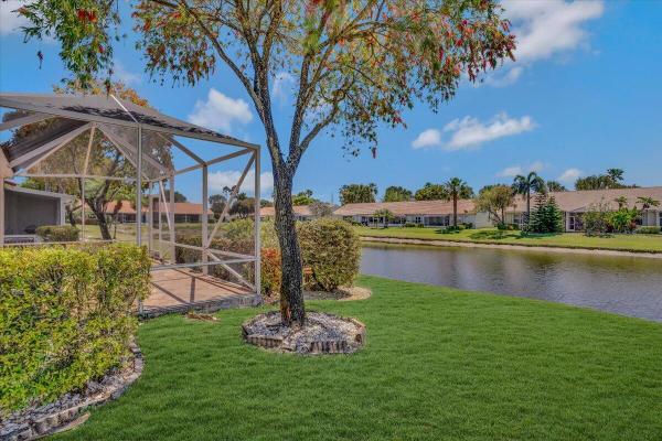 Floral Lakes, 6094 Heliconia Rd, Delray Beach, Florida 33484, image 3