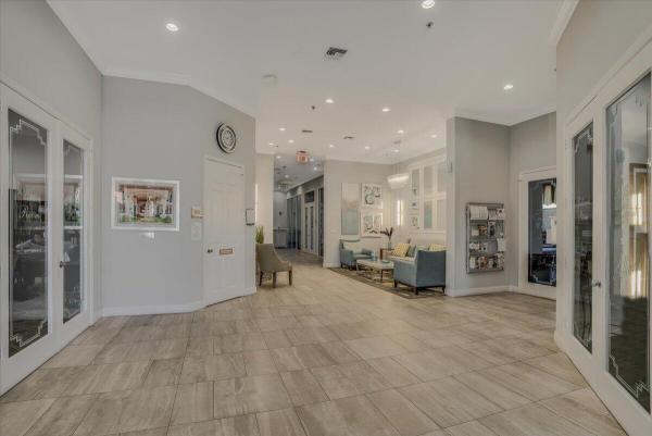 Floral Lakes, 6094 Heliconia Rd, Delray Beach, Florida 33484, image 1