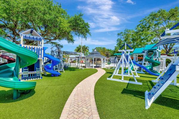 4013 W Atlantic Ave, Lake Park, Florida 33445, image 1