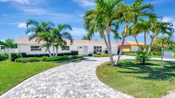 Seacrest Hills, 2811 SW 4th St, Boynton Beach, Florida 33435, image 1