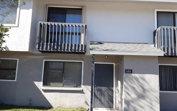 Canalakes, 5404 Bayside Dr #5404, Greenacres, Florida 33463, image 1