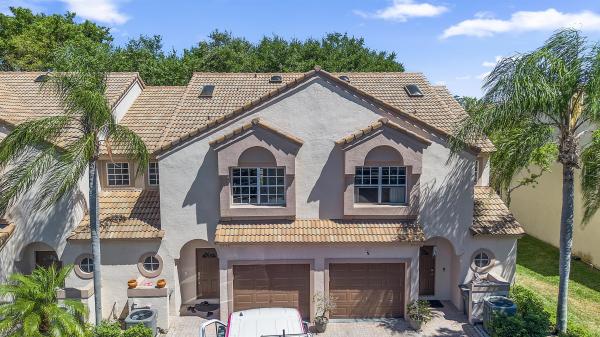 Coral Lake At Boca Raton, 9448 Boca River Cir, Boca Raton, Florida 33434, image 1