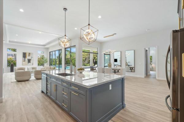 Palm Beach Country Estates, 16065 72nd Dr, Palm Beach Gardens, Florida 33418, image 1