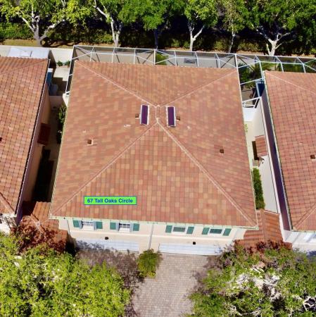 Tequesta Oaks, 67 Tall Oaks Cir, Tequesta, Florida 33469, image 1