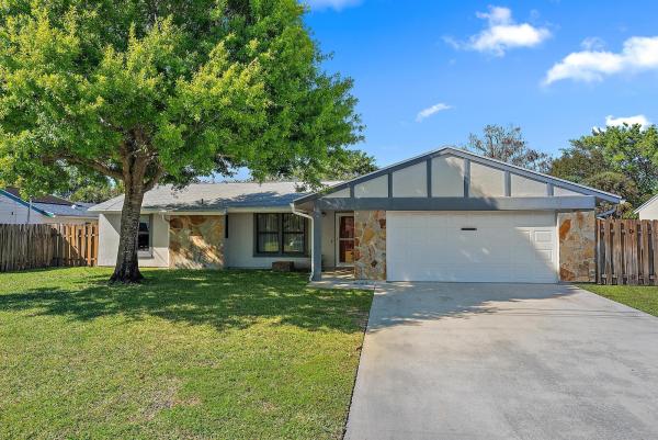 North Landing, 4569 Wadita Ka Way, West Palm Beach, Florida 33417, image 1