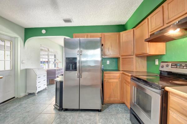 Country Club Acres, 5400 Washington Rd, Delray Beach, Florida 33484, image 3