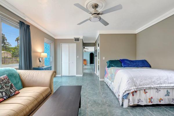 Country Club Acres, 5400 Washington Rd, Delray Beach, Florida 33484, image 1