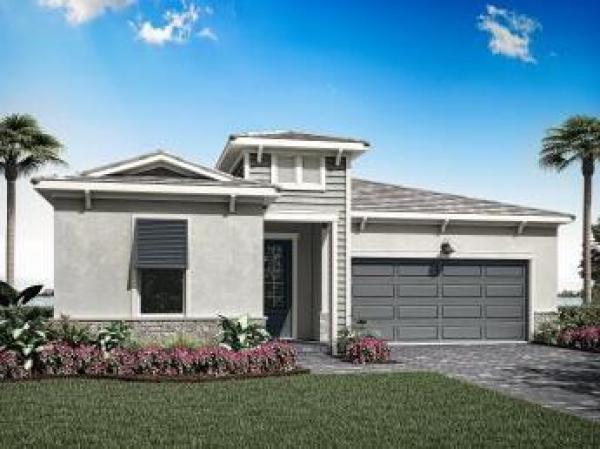 Seville, 14152 SW Daphne St, Port St. Lucie, Florida 34987, image 1