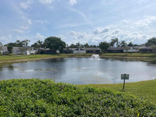 1301 Timberlane Cir, Greenacres, Florida 33463, image 2