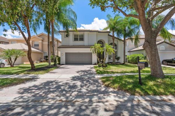 Saturnia, 11566 Big Sky Ct, Boca Raton, Florida 33498, image 1