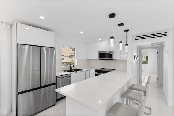 Saxony At Kings Point, 200 Saxony, Delray Beach, Florida 33446, image 1