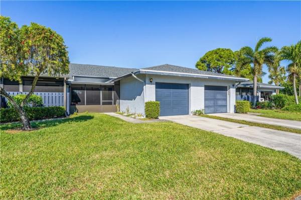 The Savannahs, 1705 W Royal Tern Ln #F, Fort Pierce, Florida 34982, image 1