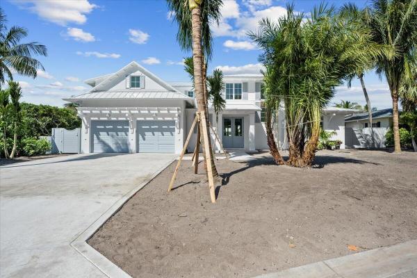 Jupiter Inlet Beach Colony, 34 Ocean Dr, Jupiter, Florida 33469, image 1