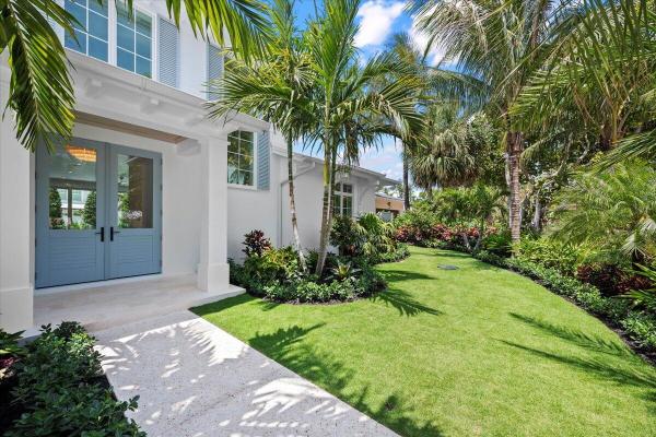 Jupiter Inlet Beach Colony, 34 Ocean Dr, Jupiter, Florida 33469, image 1