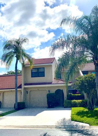 Windermere, 712 Windermere Way, Palm Beach Gardens, Florida 33418, image 1