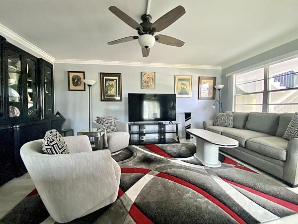 1001 Berkshire A, Deerfield Beach, Florida 33442, image 1