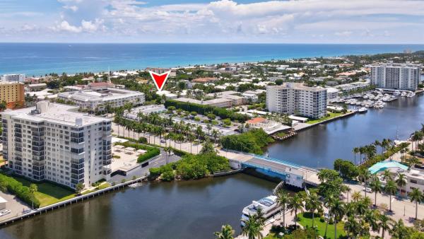 75 Venetian Dr #D-13, Delray Beach, Florida 33483, image 1