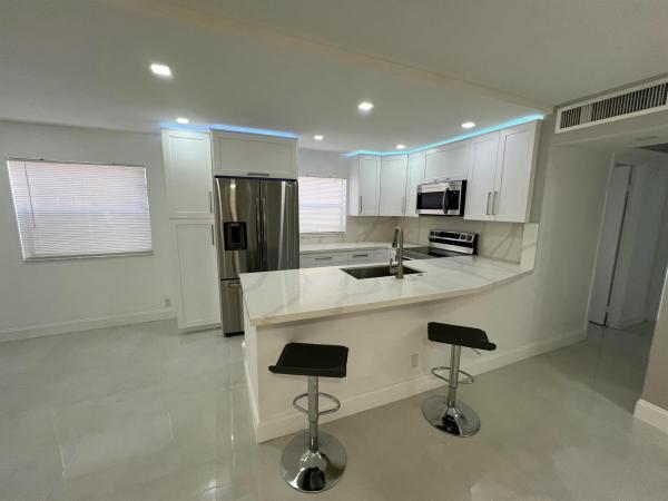Saxony At Kings Point, 440 Saxony J, Delray Beach, Florida 33446, image 1