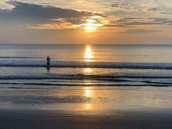 Bryn Mawr Ocean Towers, 5055 N Highway A1a #202, Fort Pierce, Florida 34949, image 1
