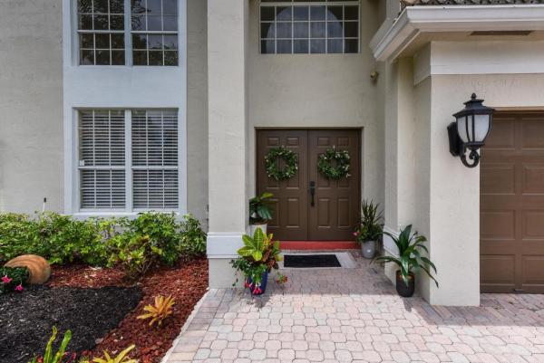 Emerald Pointe, 21280 Waycross Dr, Boca Raton, Florida 33428, image 2