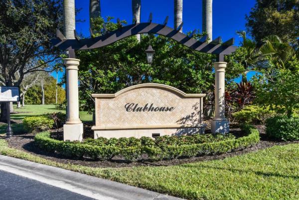 Emerald Pointe, 21280 Waycross Dr, Boca Raton, Florida 33428, image 1
