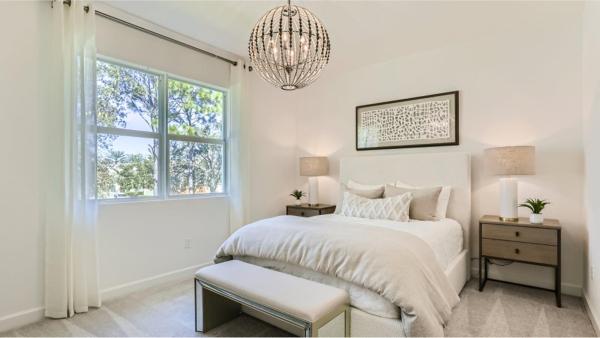 Veranda Landing, 528 SE Rivergrass St, Port St. Lucie, Florida 34984, image 1