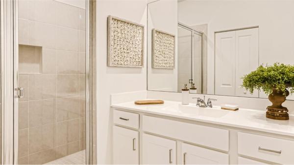 Veranda Landing, 528 SE Rivergrass St, Port St. Lucie, Florida 34984, image 2