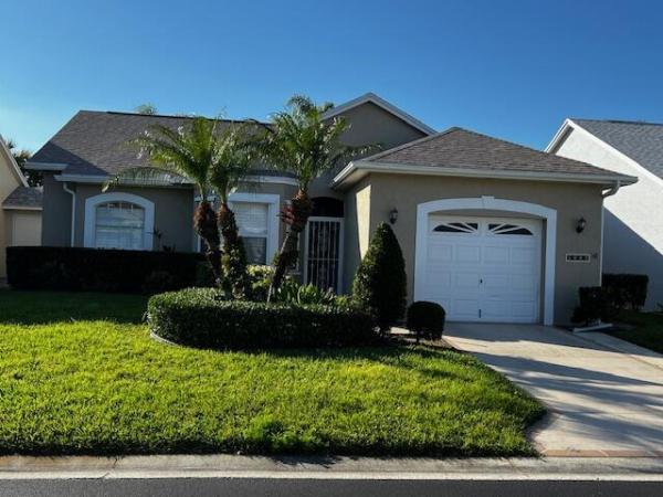 Isle Of Tuscany, 1047 NW Tuscany Dr, Port St. Lucie, Florida 34986, image 1