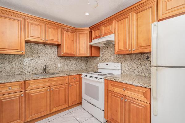 Park South, 1330 NW 43rd Ave #202, Lauderhill, Florida 33313, image 1
