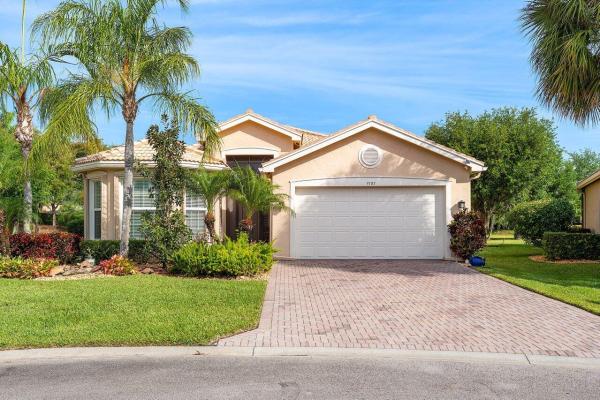 Valencia Reserve, 9105 Meridian View Isle, Boynton Beach, Florida 33473, image 1