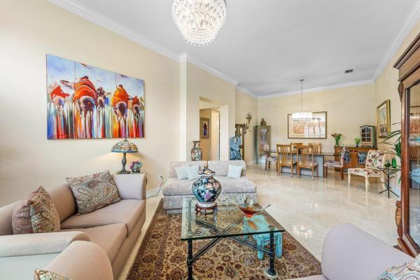 Valencia Reserve, 9105 Meridian View Isle, Boynton Beach, Florida 33473, image 3